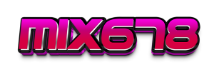 mix678